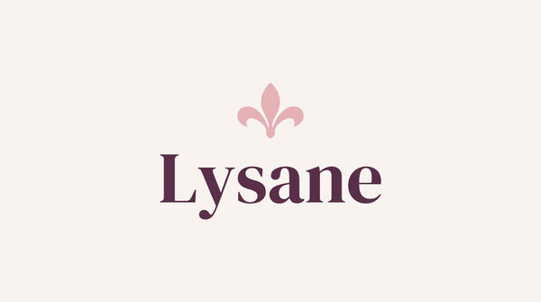 LYSANE