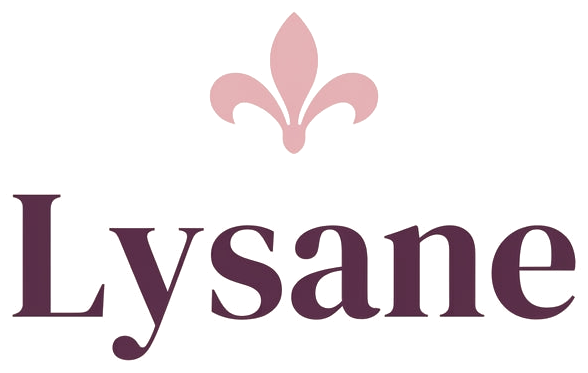 LYSANE